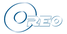 OREO